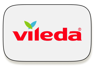 /vileda/