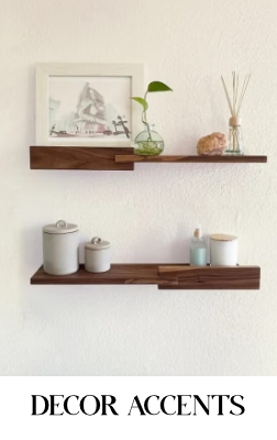 /home-and-kitchen/home-decor/home-decor-accents/