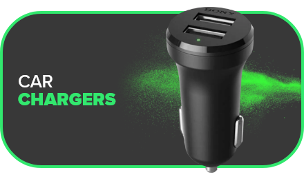 /electronics-and-mobiles/mobiles-and-accessories/accessories-16176/car-chargers-18279?sort[by]=popularity&sort[dir]=desc&limit=50