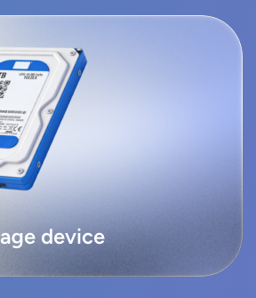 /electronics-and-mobiles/computers-and-accessories/data-storage/internal-hard-drives/