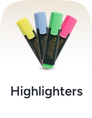 /office-supplies/writing-and-correction-supplies-16515/markers-and-highlighters/highlighters/