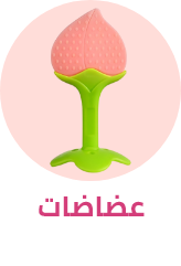 /baby-products/feeding-16153/teethers-23431?sort[by]=popularity&sort[dir]=desc&limit=50