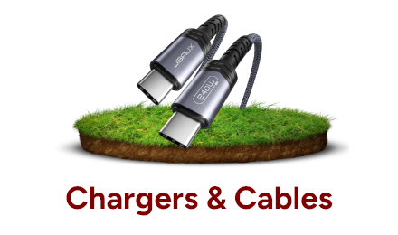 /electronics-and-mobiles/mobiles-and-accessories/accessories-16176/chargers-17982?sort[by]=popularity&sort[dir]=desc&limit=50