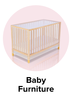 /baby-products/nursery/furniture-16628?sort[by]=popularity&sort[dir]=desc&limit=50