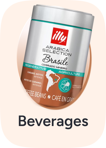 /grocery-store/beverages-16314/eg-sws-wave1-spotlight/