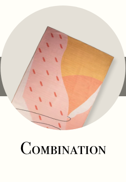 /eg-carpets-combination/