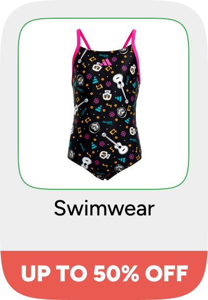/eg-kids-swimwear/