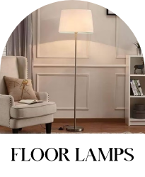 /home-and-kitchen/home-decor/home-decor-lighting/floor-lamps/