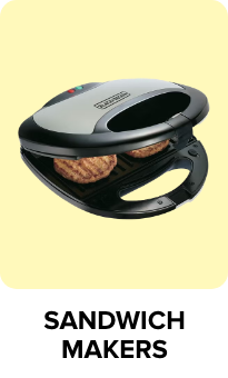 /home-and-kitchen/home-appliances-31235/small-appliances/specialty-appliances/sandwich-makers-and-panini-presses?sort[by]=popularity&sort[dir]=desc&limit=50