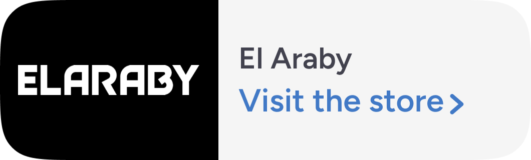 /elaraby