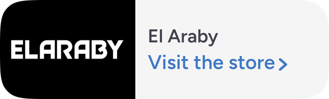 /elaraby