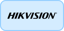 /electronics-and-mobiles/hikvision/eg-laptops-provision?sort[by]=price&sort[dir]=asc