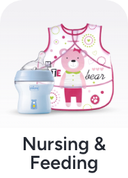 /feeding-nursing