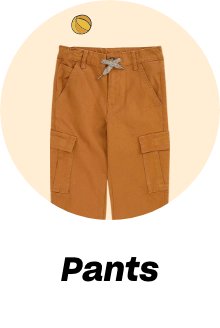 /fashion/boys-31221/clothing-16097/pants-23211?f[fashion_department]=boys&sort[by]=popularity&sort[dir]=desc&limit=50