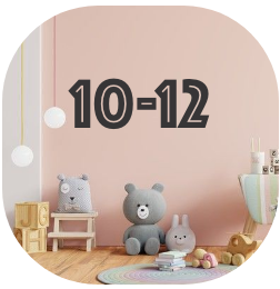 /toys-indoor?f[age][]=9_11_years