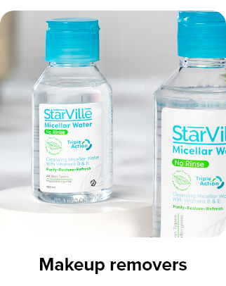 /beauty/makeup-16142/makeup-remover?sort[by]=popularity&sort[dir]=desc&limit=50