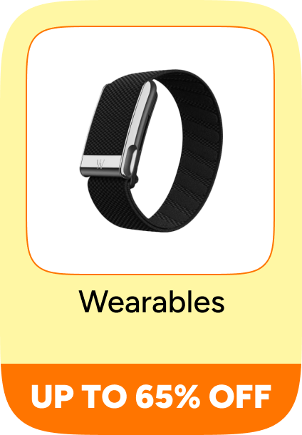 /electronics-and-mobiles/wearable-technology/eg-payweek-fk