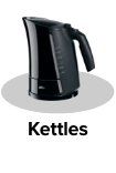 /home-and-kitchen/home-appliances-31235/small-appliances/kettles/fresh?sort[by]=popularity&sort[dir]=desc