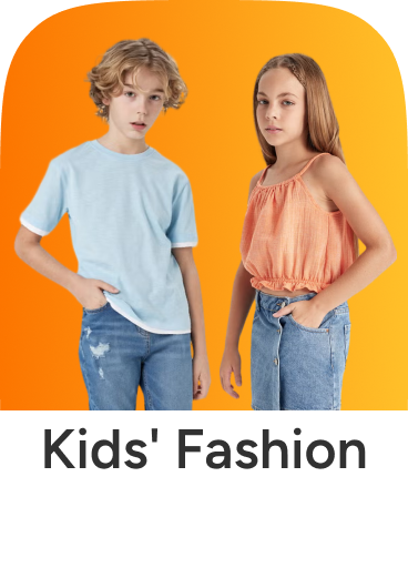 /eg-kids-clothing/?sort[by]=popularity&sort[dir]=desc&limit=50