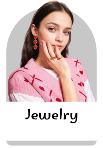 /fashion/women-31229/womens-jewellery/?sort[by]=popularity&sort[dir]=desc&limit=50