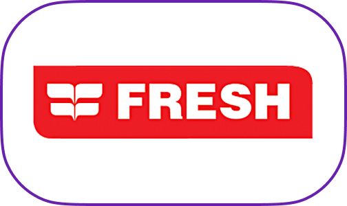/home-and-kitchen/fresh/