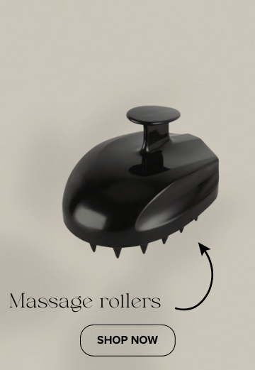 /health/wellness/massage-relaxation/massage-rollers/?sort[by]=popularity&sort[dir]=desc&limit=50&page=1&isCarouselView=false