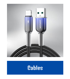 /eg-chargers-cables/?page=50&utm_source=C1000088L&utm_medium=cpc&utm_campaign=C1000151355N_eg_en_web_searchxxexactandphrasexxbrandpurexx08082022_noon_web_c1000088l_acquisition_sembranded_&gclid=CjwKCAjw7vzOBhBxEiwAc7WNryJLf7YHwg75OCOvCdWwRP39YKDCzLEck8R3ZyQn6KVlTvA8XMHgFxoCzYwQAvD_BwE