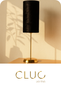 /cluc?sort[by]=popularity&sort[dir]=desc&limit=50