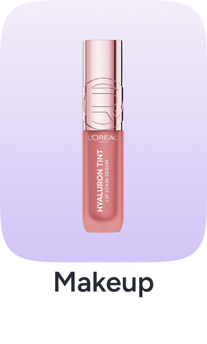 /beauty/makeup-16142/