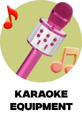 /music-movies-and-tv-shows/musical-instruments-24670/karaoke-equipments/?sort[by]=popularity&sort[dir]=desc&limit=50&page=1&isCarouselView=false