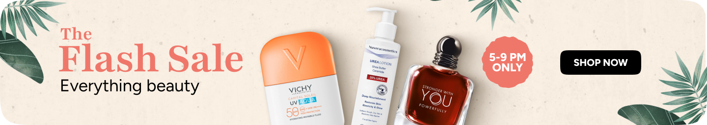 /eg-beautyfestival-flash-sale/?sort[by]=popularity&sort[dir]=desc&limit=50
