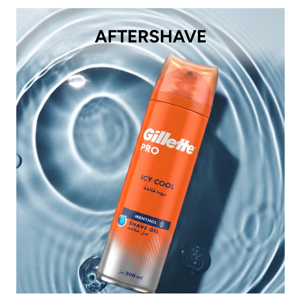 /beauty/personal-care-16343/shaving-and-hair-removal/mens-31111/after-shaves/