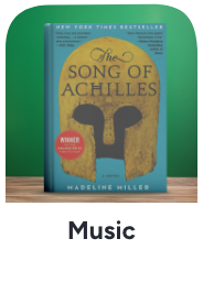 /books/music-AV/?sort[by]=popularity&sort[dir]=desc&limit=50&page=1&isCarouselView=false