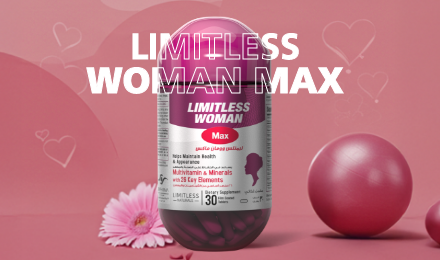 /eg-feb25-limitless-women