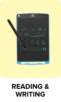 /toys-and-games/learning-and-education/reading-and-writing?sort[by]=popularity&sort[dir]=desc&limit=50