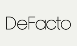 /defacto
