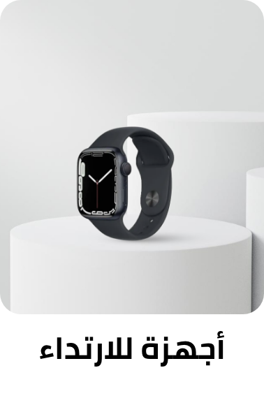 /eg-smartwatches/?sort[by]=popularity&sort[dir]=desc&limit=50