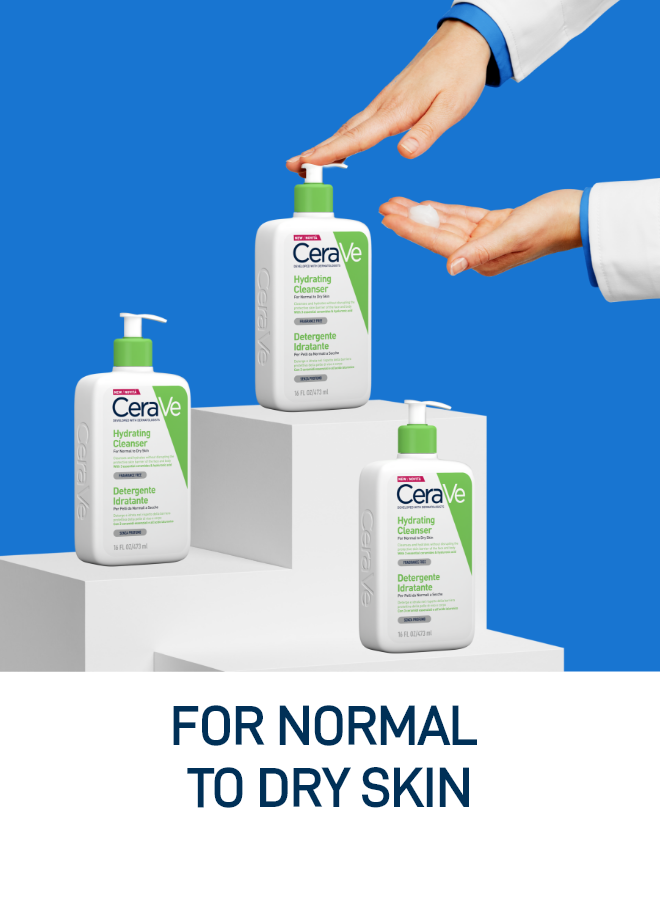 /eg-cerave-normal-to-dry/?sort[by]=popularity&sort[dir]=desc&limit=50