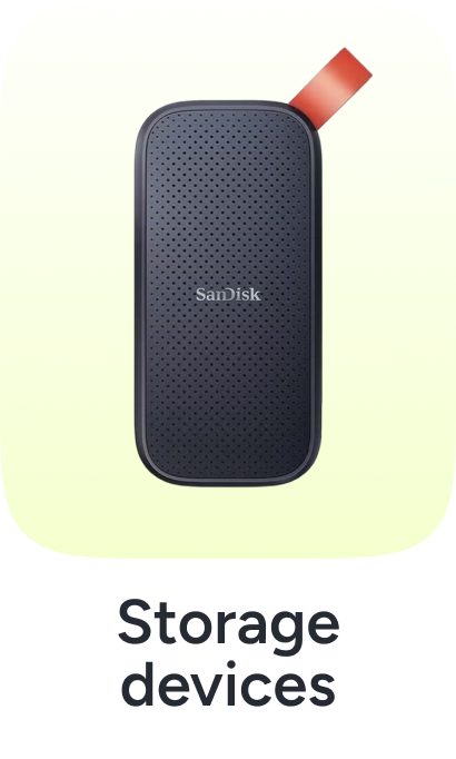 /electronics-and-mobiles/computers-and-accessories/computer-accessories/data-storage/