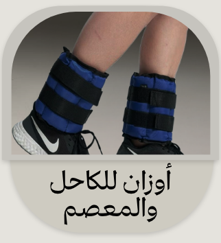/sports-and-outdoors/exercise-and-fitness/strength-training-equipment/weights-accessories/ankle-wrist-weights/