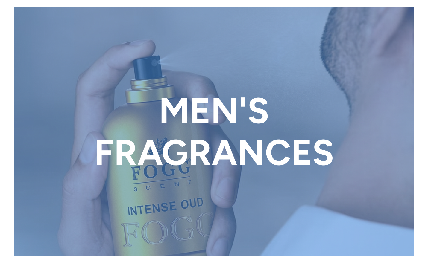 /beauty/fragrance/?f[fragrance_department][]=men&utm_source=C1000088L&utm_medium=cpc&utm_campaign=C1000151355N_eg_en_web_searchxxexactandphrasexxbrandpurexx08082022_noon_web_c1000088l_acquisition_sembranded_&gclid=Cj0KCQiA7rDMBhCjARIsAGDBuEBx7DBx6DDKlhEIWuPMjkdHyDMuioldBH78DgxTXGkoIhiGc6J1KWYaAkrWEALw_wcB