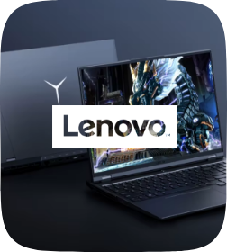 /electronics-and-mobiles/computers-and-accessories/laptops/lenovo/