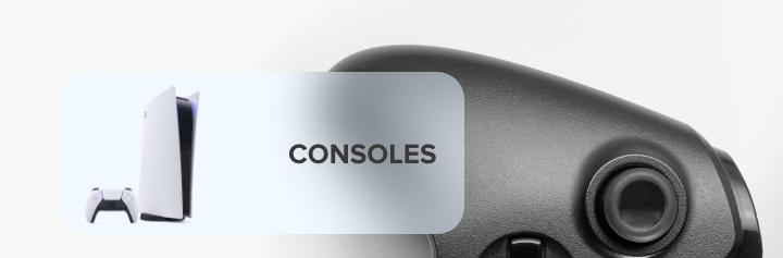 /electronics-and-mobiles/video-games-10181/gaming-console?sort[by]=popularity&sort[dir]=desc&limit=50