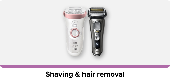/beauty-and-health/beauty/personal-care-16343/shaving-and-hair-removal/eg-btech/?sort[by]=popularity&sort[dir]=desc&limit=50