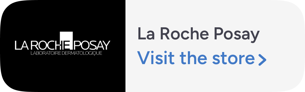 /la-roche-posay-store