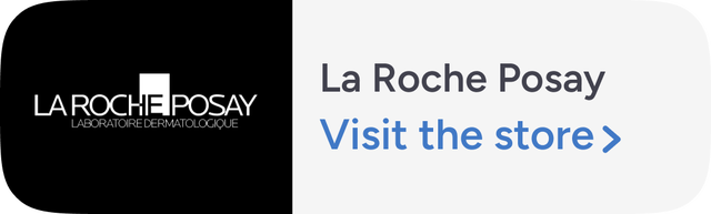 /la-roche-posay-store