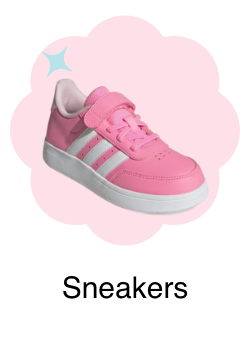 /fashion/girls-31223/eg-kids-footwear-all/?sort[by]=popularity&sort[dir]=desc&limit=50&page=1&isCarouselView=false