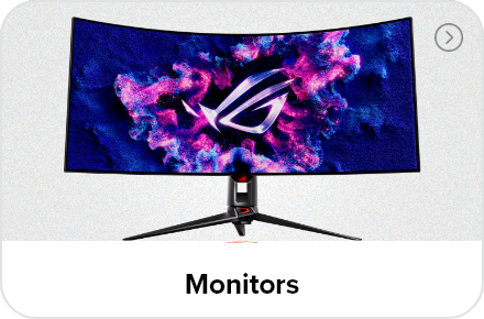 /electronics-and-mobiles/computers-and-accessories/monitor-accessories/