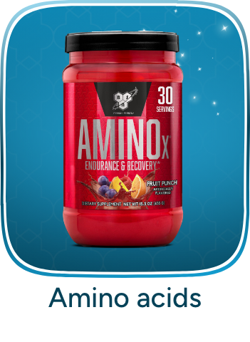 /*egypt-en/sports-and-outdoors/sports-nutrition-sports/amino-acids-sports/?isCarouselView=false&limit=50&sort%5Bby%5D=popularity&sort%5Bdir%5D=desc