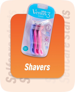 /beauty/personal-care-16343/shaving-and-hair-removal/womens-31112/